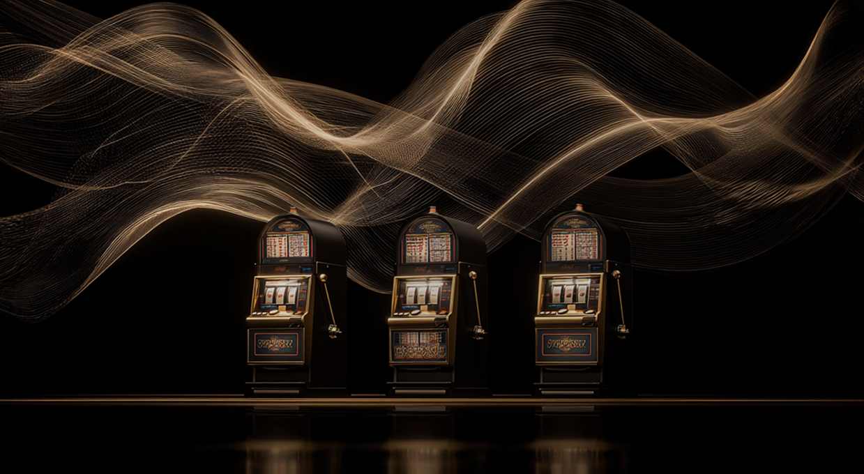 Golden Grand Casino