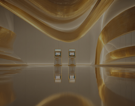 Golden Grand Casino