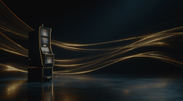 Golden Grand Casino