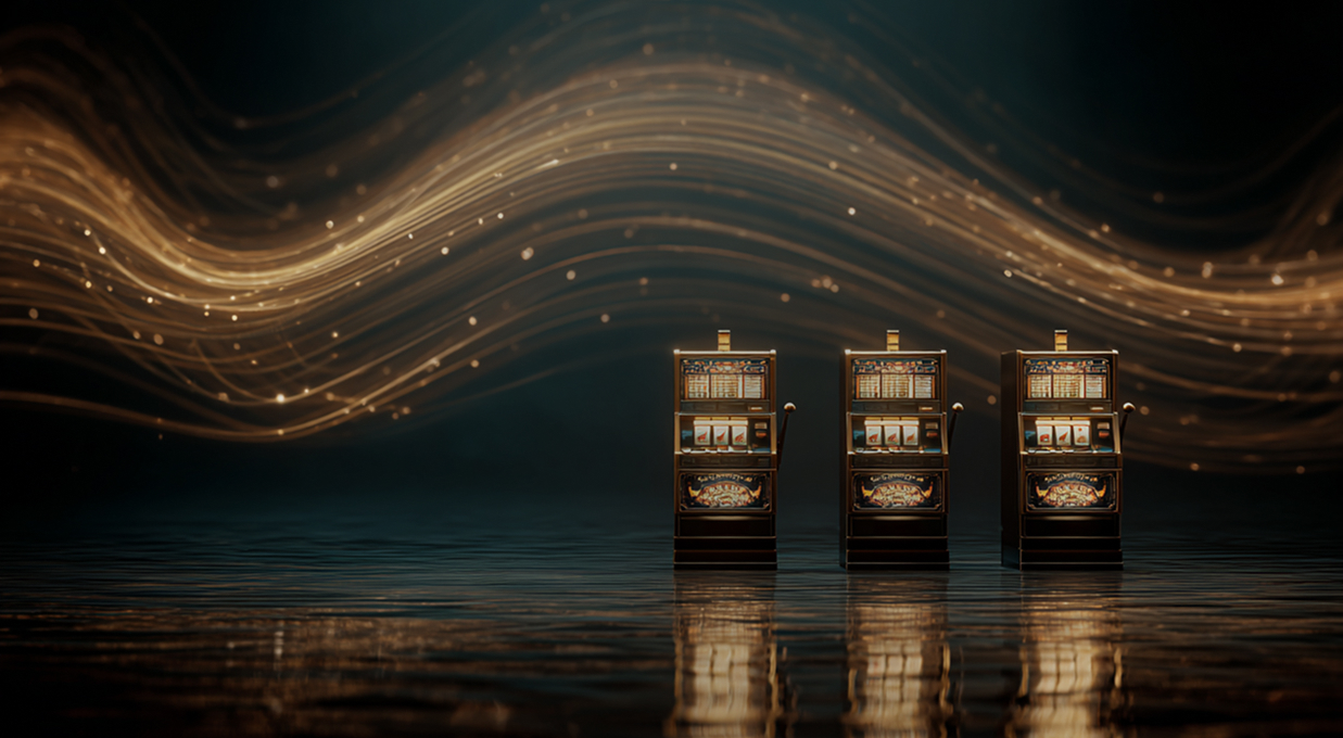 Golden Grand Casino